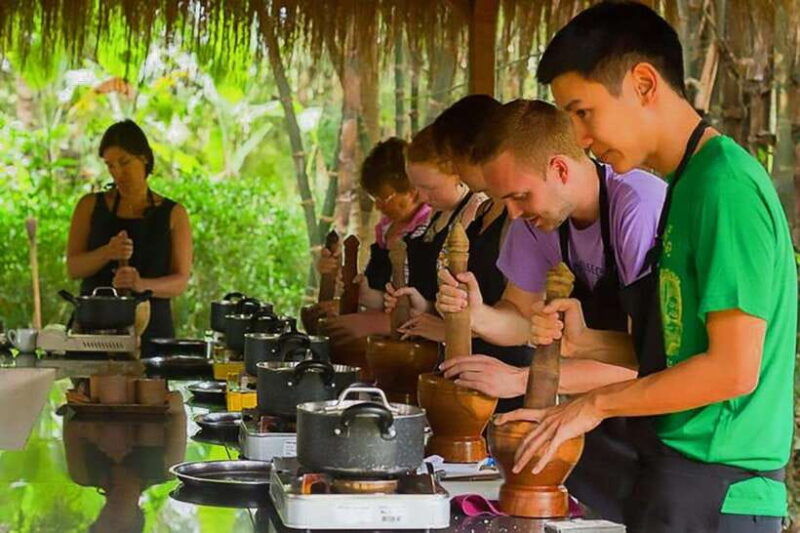 khmer-food-culture-cooking-class-in-kampot