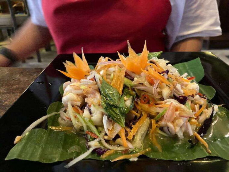 khmer-food-culture-cooking-class-in-kampot