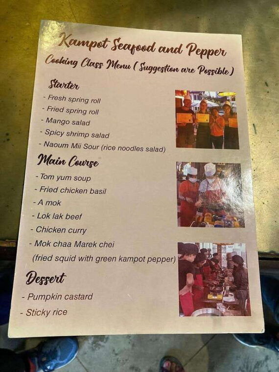 khmer-food-culture-cooking-class-in-kampot