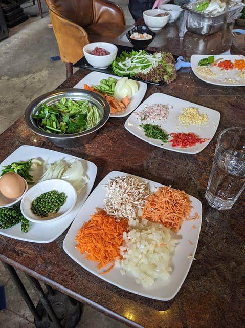 khmer-food-culture-cooking-class-in-kampot