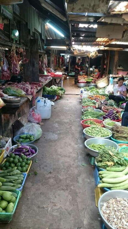 khmer-food-culture-cooking-class-in-kampot