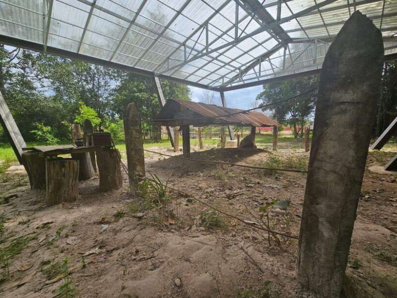 khmer-rouge-headquarters-last-stand-tour-from-siem-reap