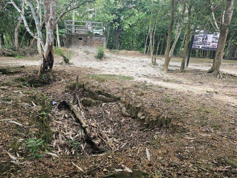 khmer-rouge-headquarters-last-stand-tour-from-siem-reap