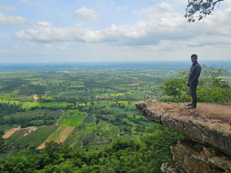 khmer-rouge-headquarters-last-stand-tour-from-siem-reap