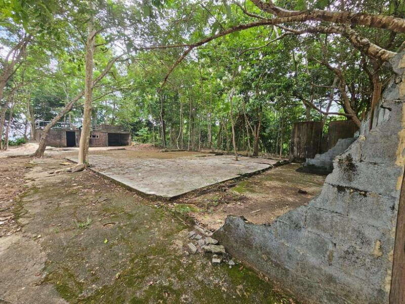 khmer-rouge-headquarters-last-stand-tour-from-siem-reap