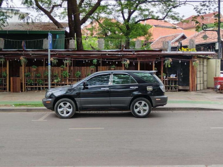 khmer-rouge-headquarters-last-stand-tour-from-siem-reap