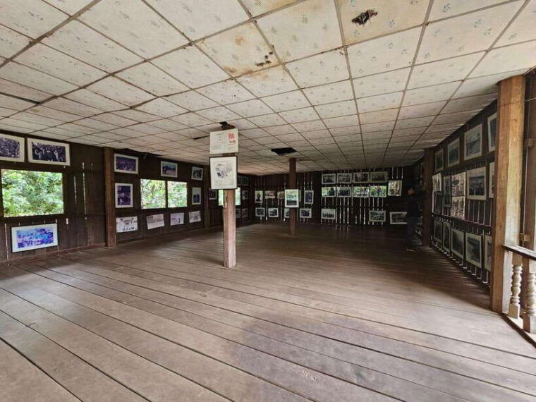 khmer-rouge-headquarters-last-stand-tour-from-siem-reap