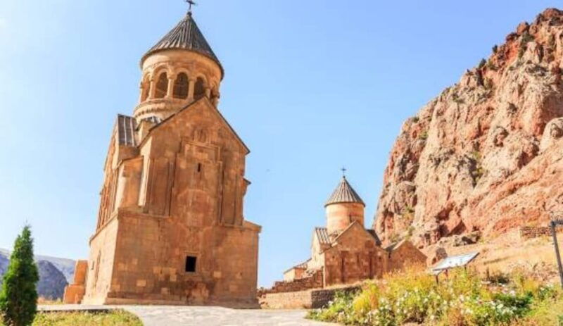 khor-virap-areni-noravank-tatev-ropeway-self-guided
