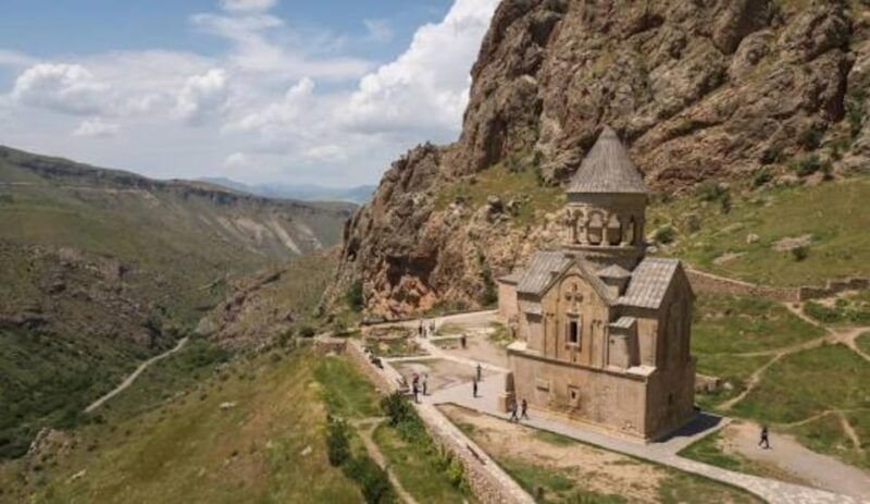 khor-virap-areni-noravank-tatev-ropeway-self-guided