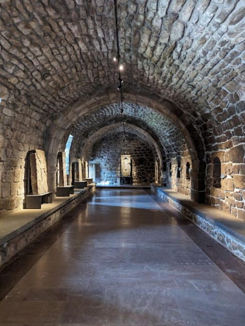 khor-virap-areni-noravank-tatev-ropeway-self-guided