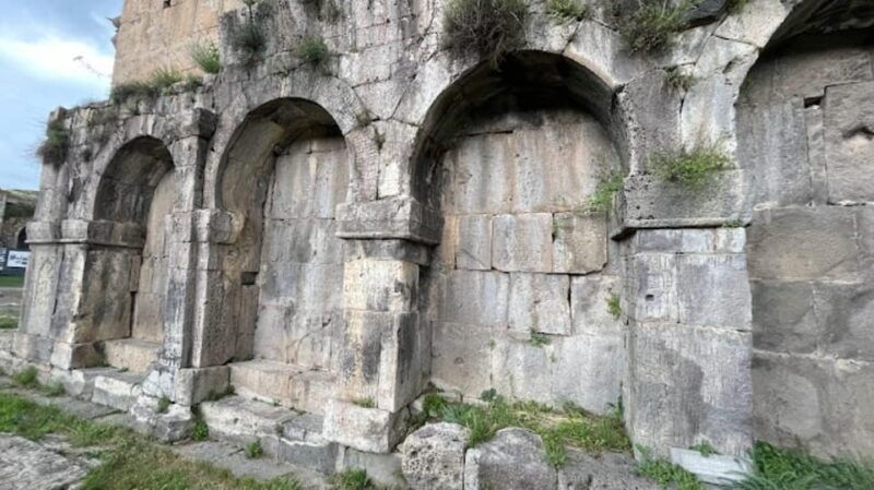 khor-virap-areni-noravank-tatev-ropeway-self-guided