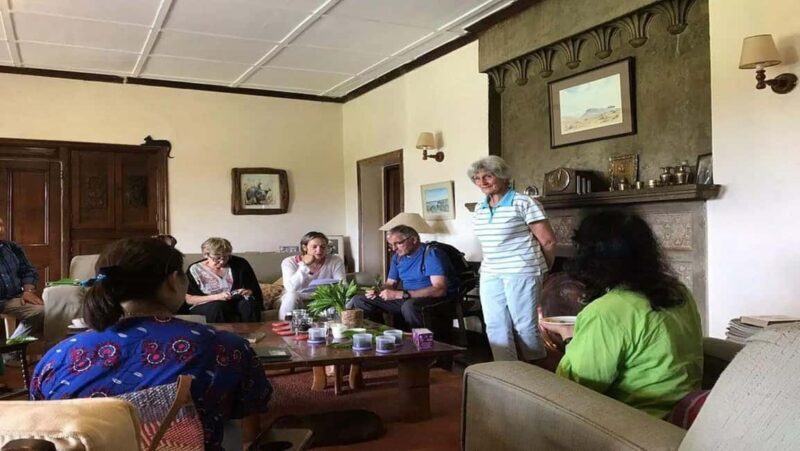 Kiambethu Tea Farm Tour (All Inclusive) - Practical Tips