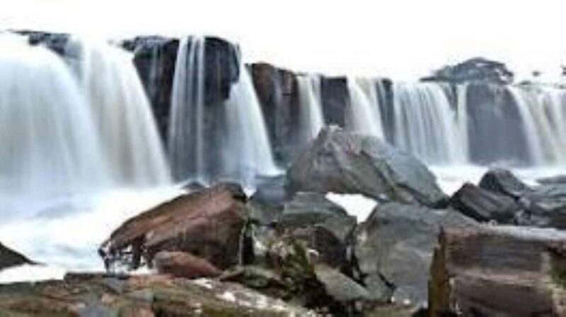Kiambu: Fourteen waterfalls - Final Thoughts: Is It Worth It?