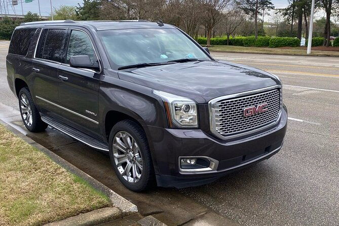 kiawah-seabrook-islands-to-charleston-airport-chs-departure-private-transfer