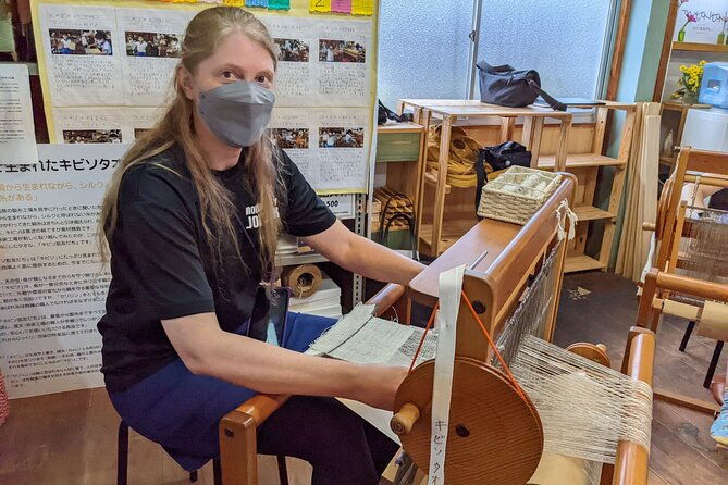 kibiso-silk-weaving-experience