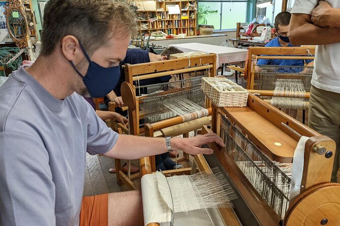 kibiso-silk-weaving-experience