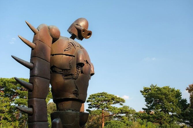 kichijoji-anime-and-mitaka-walking-tour-in-tokyo