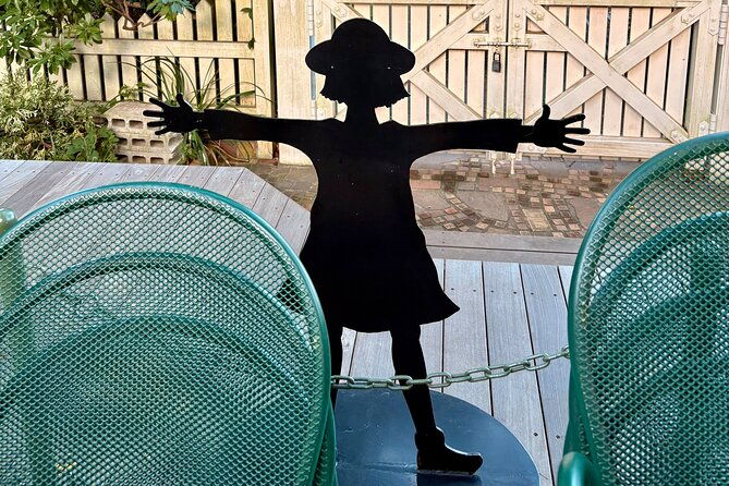 kichijoji-food-and-famous-animation-museum-experience-tour