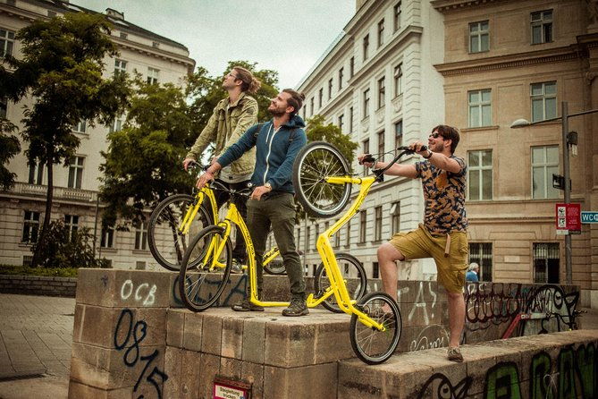 kick-bike-small-group-tour-through-vienna-with-locals