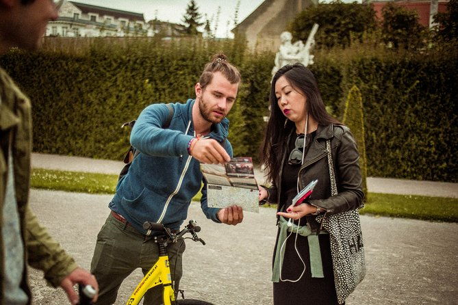kick-bike-small-group-tour-through-vienna-with-locals