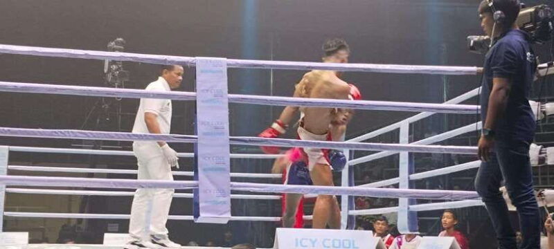 kick-boxing-live-fight-night-tour-at-national-stadium
