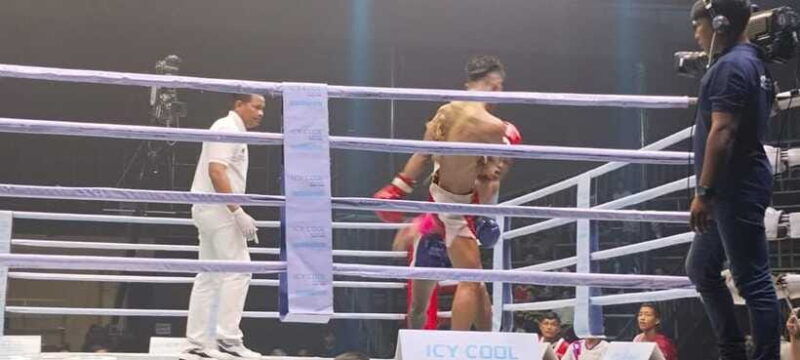 kick-boxing-live-fight-night-tour-at-national-stadium