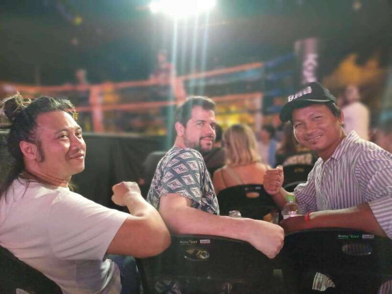 kick-boxing-live-fight-night-tour-at-national-stadium