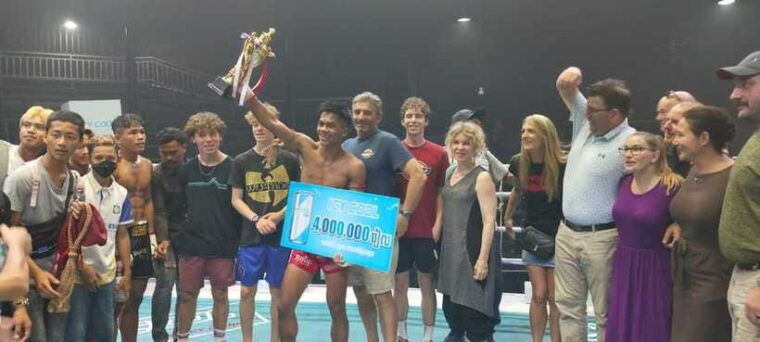 kick-boxing-live-fight-night-tour-at-national-stadium