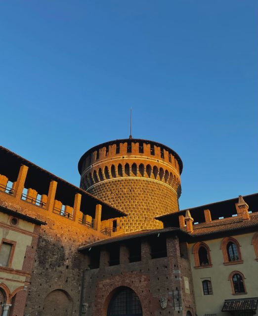kick-off-walking-tour-of-milan