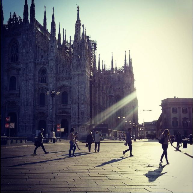 kick-off-walking-tour-of-milan