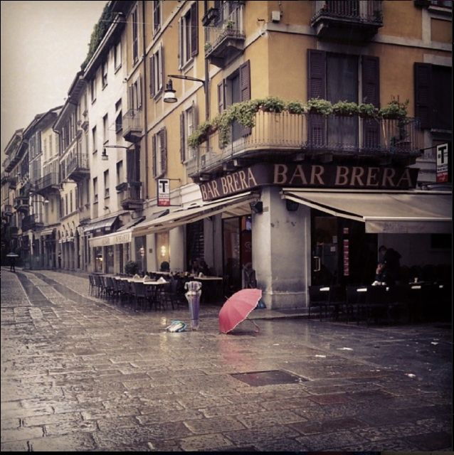 kick-off-walking-tour-of-milan