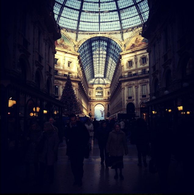kick-off-walking-tour-of-milan