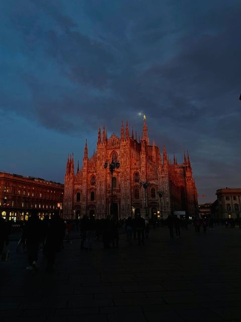 kick-off-walking-tour-of-milan