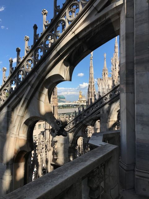 kick-off-walking-tour-of-milan