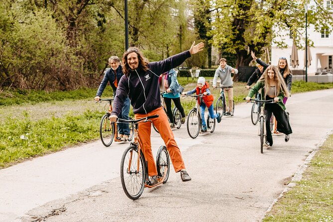 kickbike-tour-discovering-the-city-in-a-fun-and-active-way