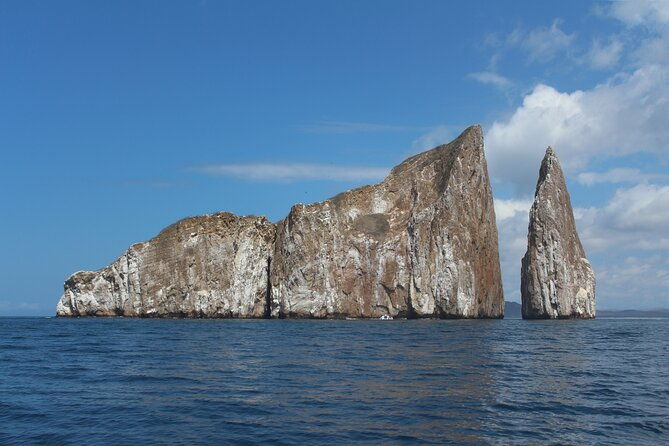 kicker-rock-day-trip-from-san-cristobal-snorkeling-wildlife