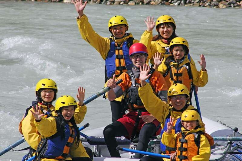kicking-horse-river-half-day-intro-to-whitewater-rafting