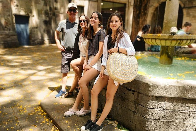 kickstart-barcelona-private-tour-city-highlights-for-newcomers-3