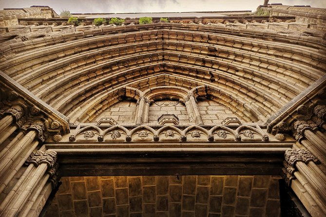 kickstart-barcelona-private-tour-city-highlights-for-newcomers-3