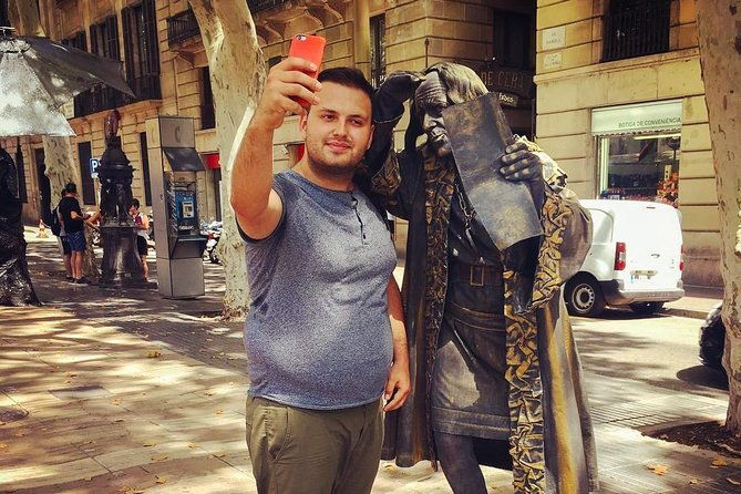 kickstart-barcelona-private-tour-city-highlights-for-newcomers-4