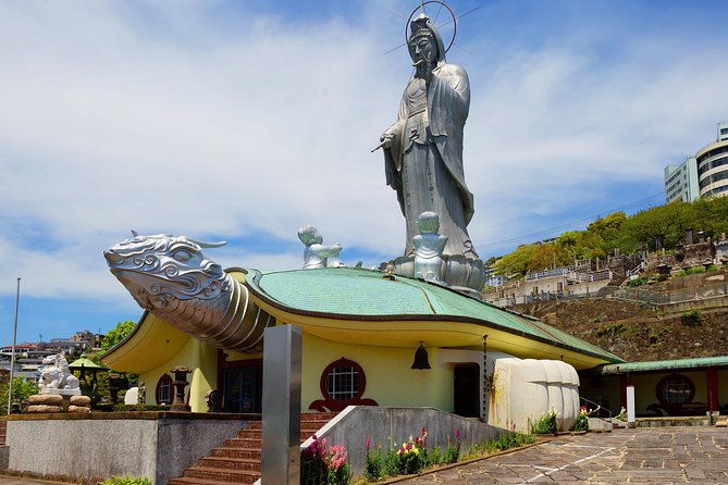 kickstart-nagasaki-with-a-local-private-personalized