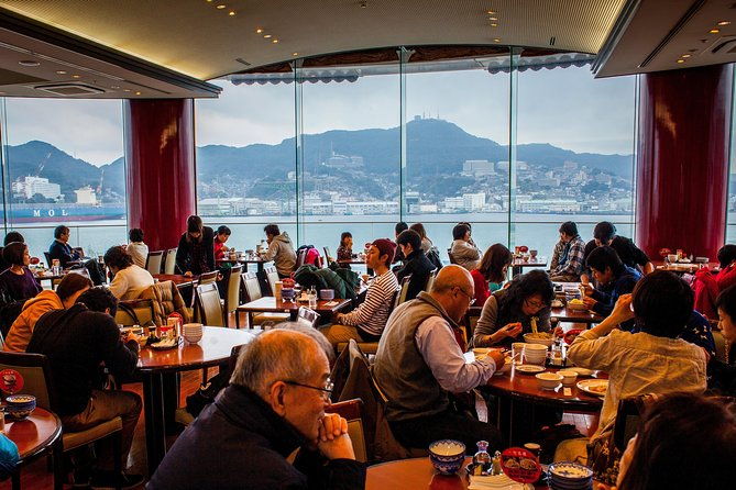 kickstart-nagasaki-with-a-local-private-personalized