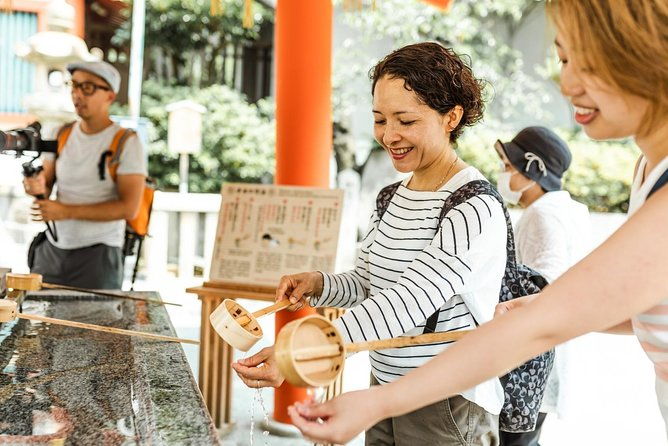 kickstart-nagasaki-with-a-local-private-personalized