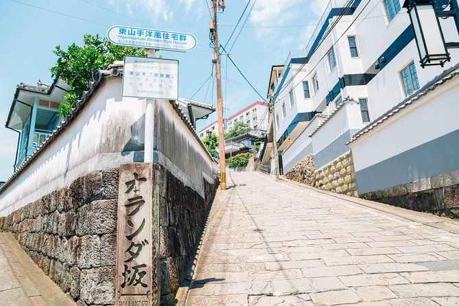 kickstart-nagasaki-with-a-local-private-personalized