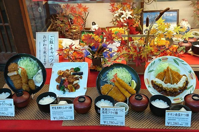 kickstart-nara-city-with-local