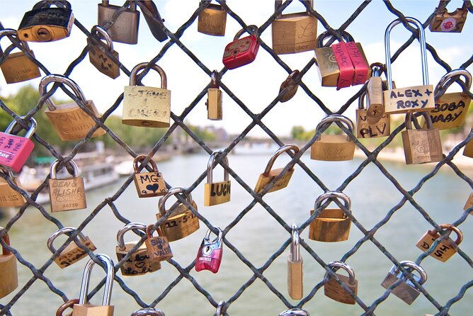 kickstart-paris-private-tour-city-highlights-for-newcomers