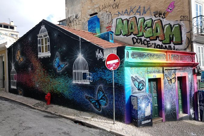 kickstart-street-art-tour-in-lisbon