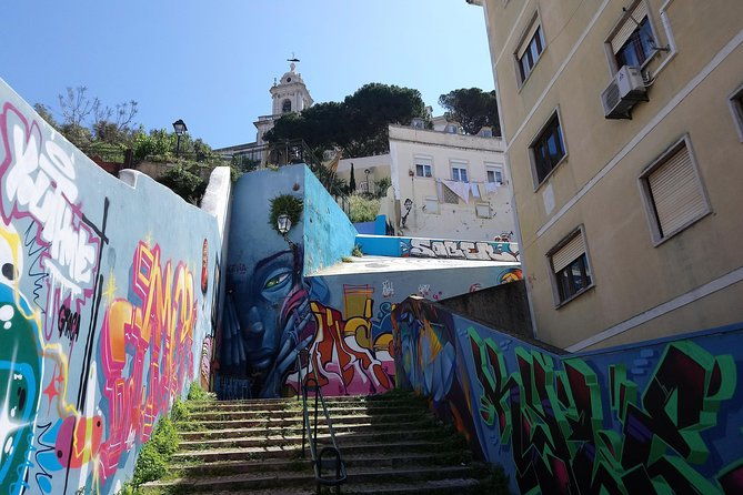 kickstart-street-art-tour-in-lisbon