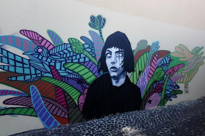 kickstart-street-art-tour-in-lisbon