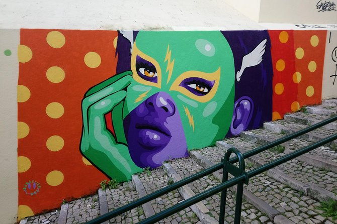kickstart-street-art-tour-in-lisbon